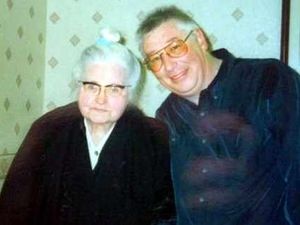 Supporting image for story: DJ Kenny Lee back to run revived club