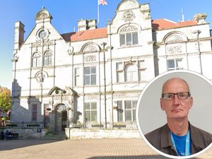 Supporting image for story: Councillor slams decision to suspend climate committee