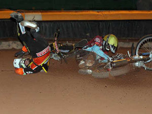 Supporting image for story: Wolves skipper could make the final