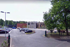 Supporting image for story: Much Wenlock school placed in special measures over safeguarding concerns