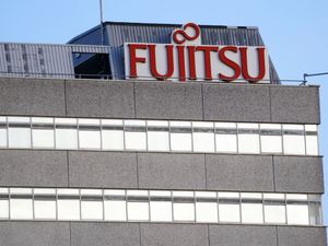 Supporting image for story: Fujitsu ‘kicking can down the road’ on compensation, says Post Office campaigner