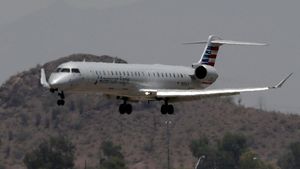 Supporting image for story