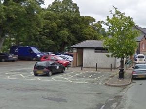 Supporting image for story: Charging electric vehicles in council car parks to go up by 30p per kWh