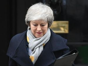 Supporting image for story