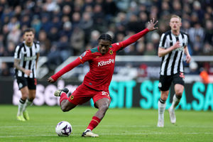 Supporting image for story