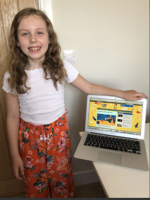 Supporting image for story