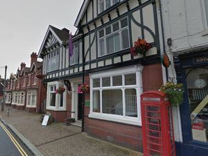 Supporting image for story: Club allowed outside bar despite noise concerns from neighbours