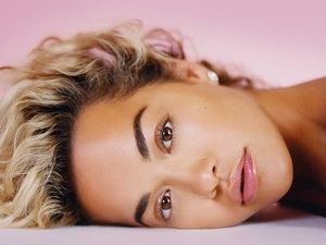 Supporting image for story: Rita Ora to play Birmingham