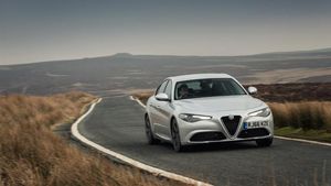 Supporting image for story