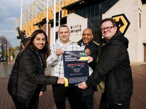 Supporting image for story: Community event set to bring people together