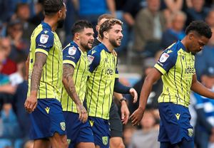 Supporting image for story