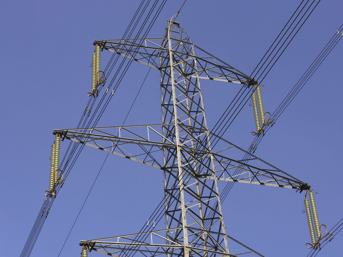 West Midlands homes hit by power cuts