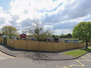 Supporting image for story: Wolverhampton school paid out over £19k to staff to save cases going to court