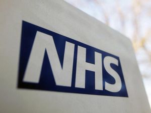 Supporting image for story: Shropdoc's two-hour 111 target ‘hard to meet’ at weekends