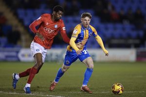 EDITORIAL USE ONLY. No use with unauthorized audio, video, data, fixture lists, club/league logos or 'live' services. Online in-match use limited to 75 images, no video emulation. No use in betting, games or single club/league/player publications