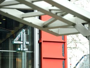 Supporting image for story: Channel 4 to air BBC-commissioned documentary Gaza: Doctors Under Attack