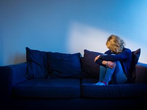 Supporting image for story: More than £560,000 in funding secured to tackle domestic violence