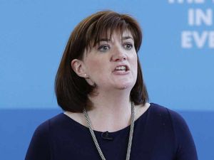 Supporting image for story: Walsall Council to reject Government academies plan