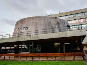 Supporting image for story: Shropshire Council complaint system is improving