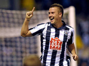 Supporting image for story: Latest transfer rumours – Sept 24