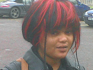 Supporting image for story: Student stole identities to obtain loans