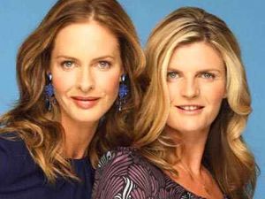 Supporting image for story: Man's threat to torture mother