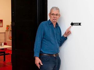 Supporting image for story