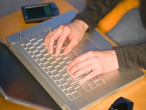 Supporting image for story: Heart patients to be offered rehab online under new draft guidance