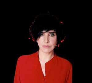 Supporting image for story