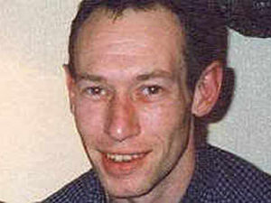 Supporting image for story: I didn't kill boyfriend insists ex-lover