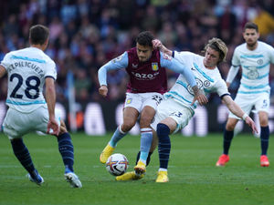 Supporting image for story: Aston Villa v Liverpool - Match preview 