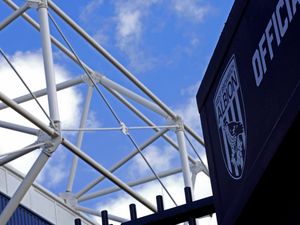 Supporting image for story: West Brom reveal big early bird season ticket news with adult prize freeze