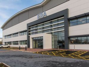 Supporting image for story: Black Country locks group ERA acquires Zoo Hardware