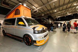 Photo: Jason Sheldon/Junction10 Photography