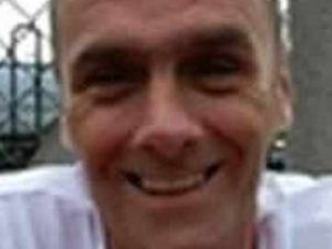 Supporting image for story: Neighbours' tribute to generous Jason found dead in Walsall