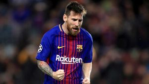 Supporting image for story