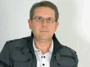 Supporting image for story: Murder suspect to face no police action on death of Simon Marcus Hurley