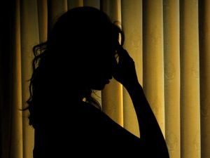 Supporting image for story: People with ME have key genetic differences to other people, study finds