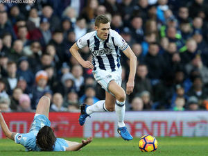 Supporting image for story: Darren Fletcher: Top four missed a trick not hiring Tony Pulis