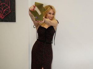 Supporting image for story