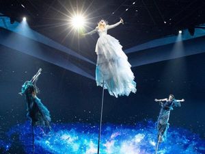 Supporting image for story