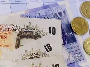 Supporting image for story: Income boost for some as National Insurance threshold increases from Wednesday