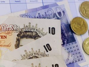 Supporting image for story: Income boost for some as National Insurance threshold increases from Wednesday