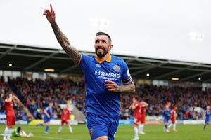 Supporting image for story