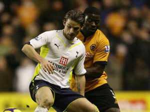 Supporting image for story: Latest transfer rumours – January 7