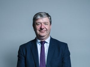 Supporting image for story: UK one ‘discarded ham sandwich’ away from food security disaster, Commons hears