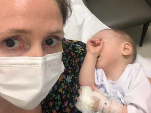 Supporting image for story