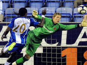 Supporting image for story: Latest transfer rumours – May 19