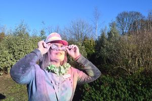 Supporting image for story