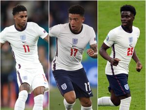 Supporting image for story: Ministers urged to bring in criminal sanctions against social media firms that refuse to clampdown on racism